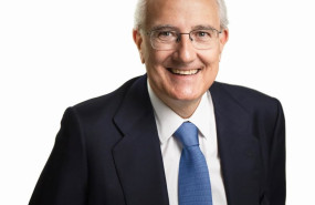 ep jesus olmos ceo de asterion industrial partners