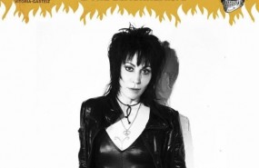 ep joan jett