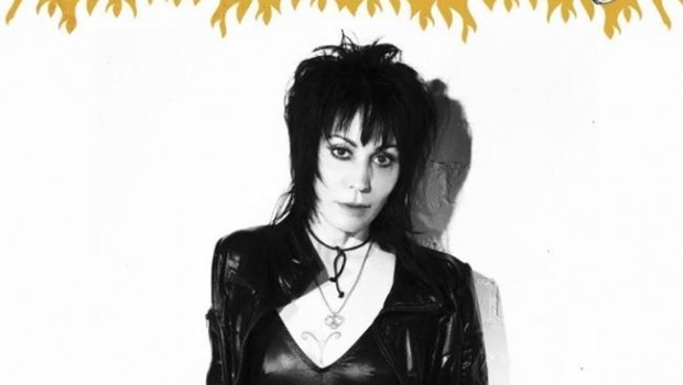 ep joan jett