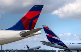 ep joint venture entre latam airlines y delta