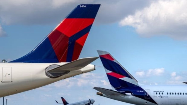 ep joint venture entre latam airlines y delta