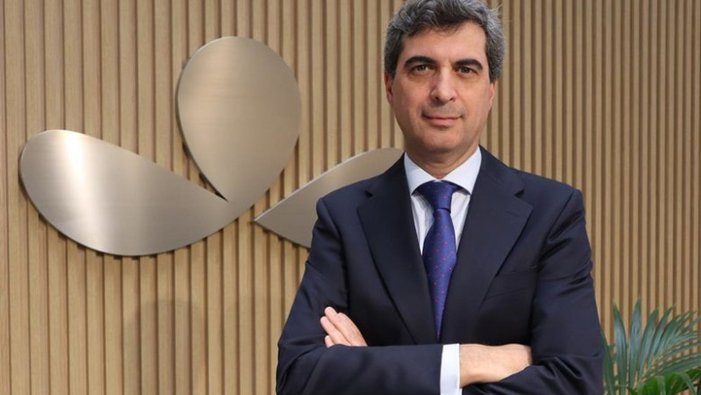 ep jorge colomer