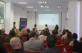 ep jornada atreviaalares