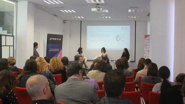 ep jornada atreviaalares