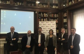 ep jornada enfermedades raras