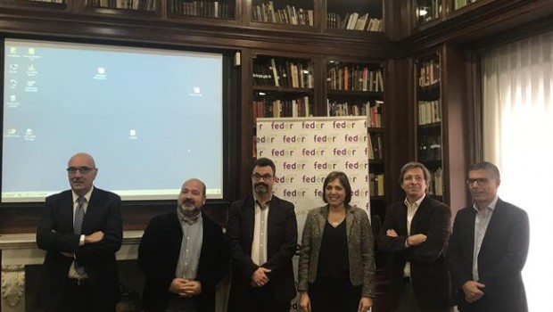 ep jornada enfermedades raras
