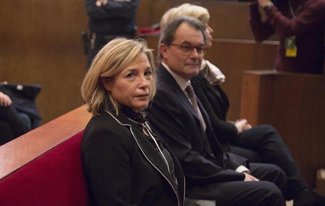 ep jortega e irigau sala tsjc juicio 9n