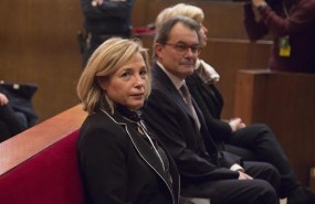 ep jortega e irigau sala tsjc juicio 9n