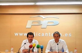 ep jose ciscar e inigola serna este viernes