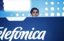 ep jose maria alvarez-pallete presidentetelefonica en juntaaccionistas