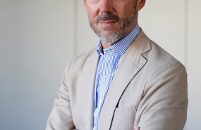 ep juan paramo director de comunicacion de philip morris spain