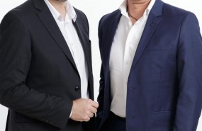 ep juan ramon lucascarlos alsina
