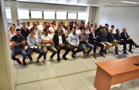 ep juicio por el presunto amano del partido de futbol levante-zaragoza de 2011