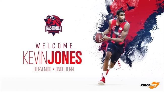 ep kevin jones refuerzabaskonia