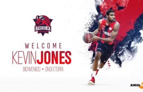 ep kevin jones refuerzabaskonia