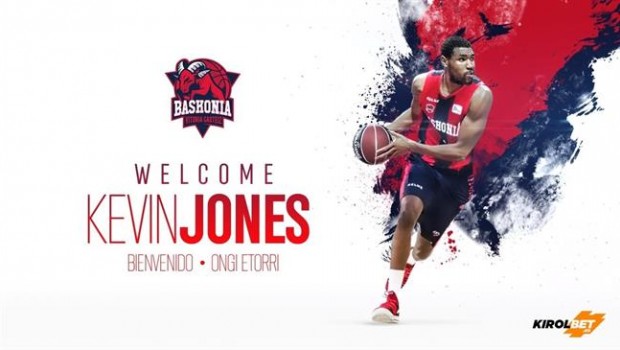 ep kevin jones refuerzabaskonia