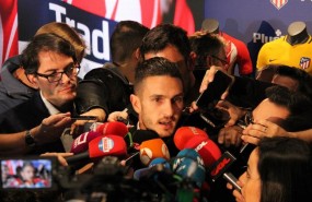 ep koke atiendelos medios