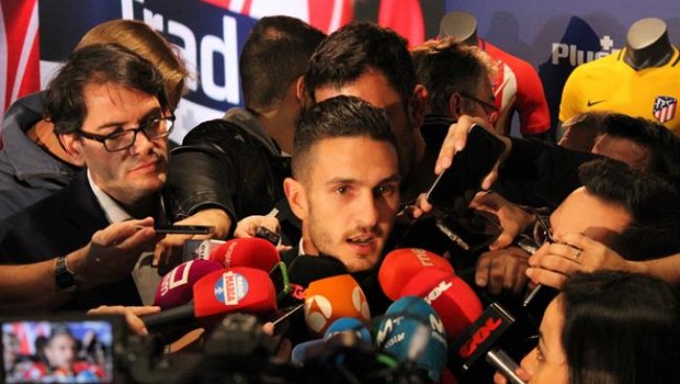 ep koke atiendelos medios