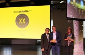 ep l ayuntamientomadrid recibemedallaaniversariophotoespana