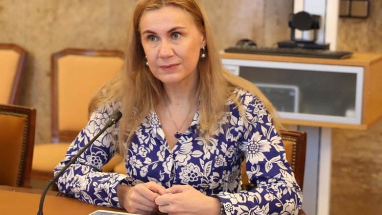 ep la comisaria europea de energia kadri simson 20220228204903 ep la comisaria europea de energia kadri simson 20220228204903