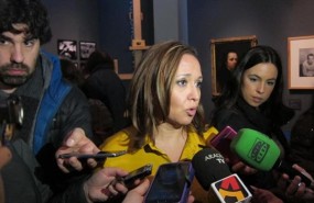 ep la consejeracultura mayte perez