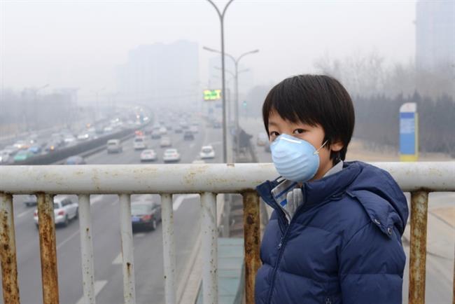 ep la contaminacionsus efectos negativosninos