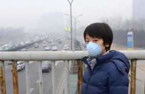 ep la contaminacionsus efectos negativosninos
