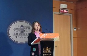 ep la diputadacs olga ballester abril 2018