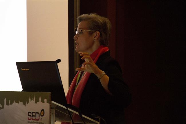 ep la doctora raquel aibalo durantecongresola sed