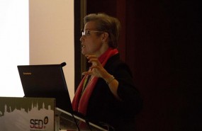 ep la doctora raquel aibalo durantecongresola sed