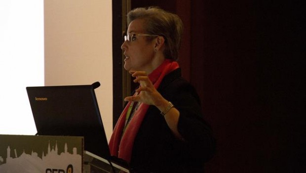 ep la doctora raquel aibalo durantecongresola sed