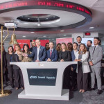 ep la entidad colombiana de la fmbbva emite bono sostenible ep la entidad colombiana de la fmbbva emite bono sostenible