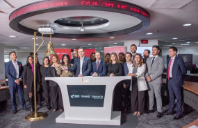 ep la entidad colombiana de la fmbbva emite bono sostenible