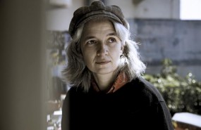 ep la escritora belen gopegui