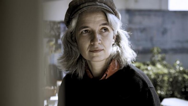 ep la escritora belen gopegui