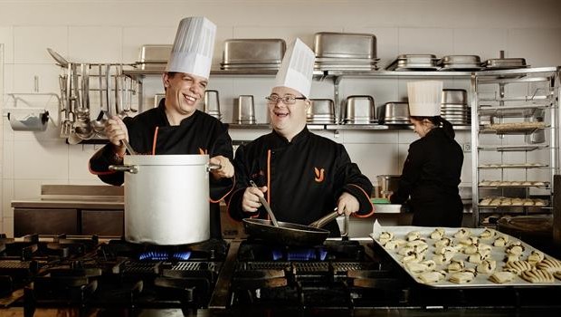 ep la fundacion juan xxiii roncalli ganadorala x edicionpremio integra de