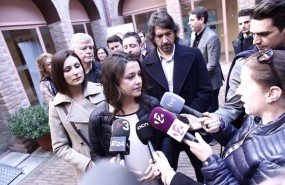 ep la lidercscatalunya ines arrimadas