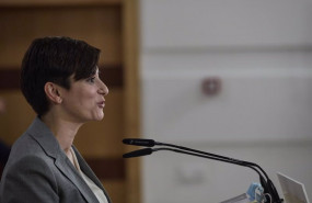 ep la ministra de politica territorial y portavoz del gobierno isabel rodriguez 20220314114603 ep la ministra de politica territorial y portavoz del gobierno isabel rodriguez 20220314114603