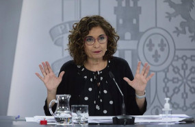 ep la ministra portavoz y ministra de hacienda maria jesus montero 20210429114908