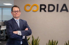 ep la multinacional hungara cordia nombra a fernando rodriguez lluesma como nuevo ceo reforzando su