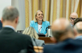 ep la presidenta de la autoridad independiente de responsabilidad fiscal ines olondriz de moragas c