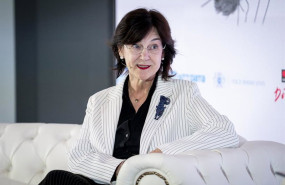 ep la presidenta de la cnmc cani fernandez vicien