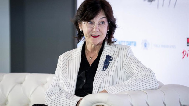 ep la presidenta de la cnmc cani fernandez vicien