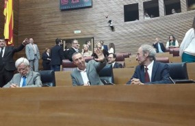 ep lerma baldovi y cipri ciscar encorts valencianes