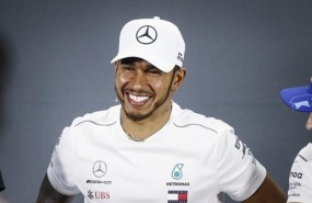 ep lewis hamilton