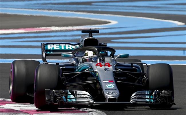 ep lewis hamilton engran premiofrancia
