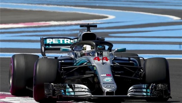 ep lewis hamilton engran premiofrancia