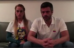 ep lilian tintorileopoldo lopez