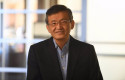 ep lip bu tan was appointed chief executive officer of intel corporation in march 2025 he also