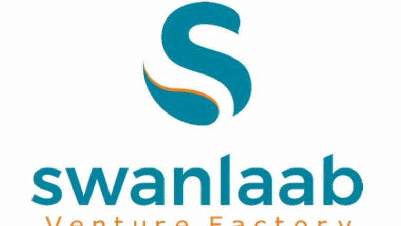 ep logo de swanlaab venture factory ep logo de swanlaab venture factory